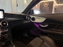 Mercedes-Benz C-klasse Coupé AMG 43 4MATIC |PERF|PANO|360CAM|Keyl|sfeer|facelift