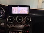 Mercedes-Benz C-klasse Coupé AMG 43 4MATIC |PERF|PANO|360CAM|Keyl|sfeer|facelift
