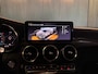 Mercedes-Benz C-klasse Coupé AMG 43 4MATIC |PERF|PANO|360CAM|Keyl|sfeer|facelift