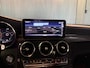 Mercedes-Benz C-klasse Coupé AMG 43 4MATIC |PERF|PANO|360CAM|Keyl|sfeer|facelift