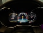Mercedes-Benz C-klasse Coupé AMG 43 4MATIC |PERF|PANO|360CAM|Keyl|sfeer|facelift