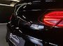 Mercedes-Benz C-klasse Coupé AMG 43 4MATIC |PERF|PANO|360CAM|Keyl|sfeer|facelift