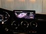 Mercedes-Benz C-klasse Coupé AMG 43 4MATIC |PERF|PANO|360CAM|Keyl|sfeer|facelift