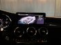 Mercedes-Benz C-klasse Coupé AMG 43 4MATIC |PERF|PANO|360CAM|Keyl|sfeer|facelift