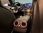 Mercedes-Benz C-klasse Coupé AMG 43 4MATIC |PERF|PANO|360CAM|Keyl|sfeer|facelift