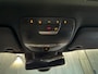 Mercedes-Benz C-klasse Coupé AMG 43 4MATIC |PERF|PANO|360CAM|Keyl|sfeer|facelift