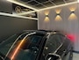 Mercedes-Benz C-klasse Coupé AMG 43 4MATIC |PERF|PANO|360CAM|Keyl|sfeer|facelift