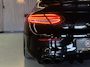 Mercedes-Benz C-klasse Coupé AMG 43 4MATIC |PERF|PANO|360CAM|Keyl|sfeer|facelift