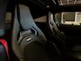 Mercedes-Benz C-klasse Coupé AMG 43 4MATIC |PERF|PANO|360CAM|Keyl|sfeer|facelift