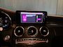 Mercedes-Benz C-klasse Coupé AMG 43 4MATIC |PERF|PANO|360CAM|Keyl|sfeer|facelift