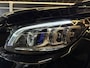 Mercedes-Benz C-klasse Coupé AMG 43 4MATIC |PERF|PANO|360CAM|Keyl|sfeer|facelift