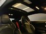Mercedes-Benz C-klasse Coupé AMG 43 4MATIC |PERF|PANO|360CAM|Keyl|sfeer|facelift