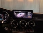 Mercedes-Benz C-klasse Coupé AMG 43 4MATIC |PERF|PANO|360CAM|Keyl|sfeer|facelift