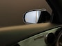 Mercedes-Benz C-klasse Coupé AMG 43 4MATIC |PERF|PANO|360CAM|Keyl|sfeer|facelift