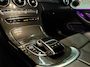 Mercedes-Benz C-klasse Coupé AMG 43 4MATIC |PERF|PANO|360CAM|Keyl|sfeer|facelift