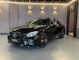 Mercedes-Benz C-klasse Coupé AMG 43 4MATIC |PERF|PANO|360CAM|Keyl|sfeer|facelift