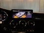 Mercedes-Benz C-klasse Coupé AMG 43 4MATIC |PERF|PANO|360CAM|Keyl|sfeer|facelift