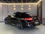 Mercedes-Benz C-klasse Coupé AMG 43 4MATIC |PERF|PANO|360CAM|Keyl|sfeer|facelift