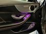 Mercedes-Benz C-klasse Coupé AMG 43 4MATIC |PERF|PANO|360CAM|Keyl|sfeer|facelift