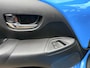 Toyota Aygo 1.0 VVT-i x-cite|Automaat|Navi|Camera|Airco|NAP|APK|