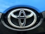 Toyota Aygo 1.0 VVT-i x-cite|Automaat|Navi|Camera|Airco|NAP|APK|