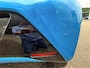 Toyota Aygo 1.0 VVT-i x-cite|Automaat|Navi|Camera|Airco|NAP|APK|