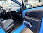 Toyota Aygo 1.0 VVT-i x-cite|Automaat|Navi|Camera|Airco|NAP|APK|
