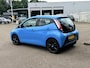 Toyota Aygo 1.0 VVT-i x-cite|Automaat|Navi|Camera|Airco|NAP|APK|