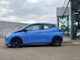 Toyota Aygo 1.0 VVT-i x-cite|Automaat|Navi|Camera|Airco|NAP|APK|