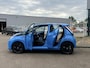 Toyota Aygo 1.0 VVT-i x-cite|Automaat|Navi|Camera|Airco|NAP|APK|