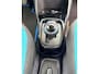 Toyota Aygo 1.0 VVT-i x-cite|Automaat|Navi|Camera|Airco|NAP|APK|