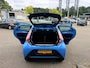 Toyota Aygo 1.0 VVT-i x-cite|Automaat|Navi|Camera|Airco|NAP|APK|