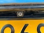 Toyota Aygo 1.0 VVT-i x-cite|Automaat|Navi|Camera|Airco|NAP|APK|