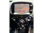 Toyota Aygo 1.0 VVT-i x-cite|Automaat|Navi|Camera|Airco|NAP|APK|
