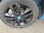 Toyota Aygo 1.0 VVT-i x-cite|Automaat|Navi|Camera|Airco|NAP|APK|