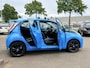 Toyota Aygo 1.0 VVT-i x-cite|Automaat|Navi|Camera|Airco|NAP|APK|