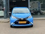 Toyota Aygo 1.0 VVT-i x-cite|Automaat|Navi|Camera|Airco|NAP|APK|
