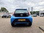 Toyota Aygo 1.0 VVT-i x-cite|Automaat|Navi|Camera|Airco|NAP|APK|