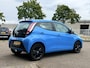 Toyota Aygo 1.0 VVT-i x-cite|Automaat|Navi|Camera|Airco|NAP|APK|