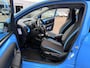 Toyota Aygo 1.0 VVT-i x-cite|Automaat|Navi|Camera|Airco|NAP|APK|