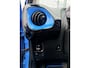 Toyota Aygo 1.0 VVT-i x-cite|Automaat|Navi|Camera|Airco|NAP|APK|