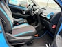 Toyota Aygo 1.0 VVT-i x-cite|Automaat|Navi|Camera|Airco|NAP|APK|