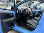 Toyota Aygo 1.0 VVT-i x-cite|Automaat|Navi|Camera|Airco|NAP|APK|