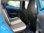 Toyota Aygo 1.0 VVT-i x-cite|Automaat|Navi|Camera|Airco|NAP|APK|