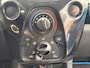 Toyota Aygo 1.0 VVT-i x-cite|Automaat|Navi|Camera|Airco|NAP|APK|