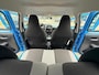 Toyota Aygo 1.0 VVT-i x-cite|Automaat|Navi|Camera|Airco|NAP|APK|
