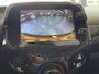 Toyota Aygo 1.0 VVT-i x-cite|Automaat|Navi|Camera|Airco|NAP|APK|