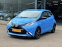 Toyota Aygo 1.0 VVT-i x-cite|Automaat|Navi|Camera|Airco|NAP|APK|