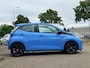 Toyota Aygo 1.0 VVT-i x-cite|Automaat|Navi|Camera|Airco|NAP|APK|