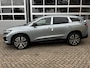 Renault Espace E-Tech full hybrid 200 iconic 7p.